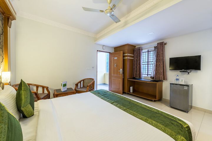 Room 13 of 41