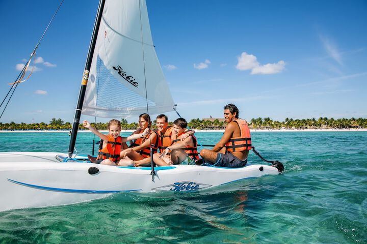 Water Sports 46 of 77