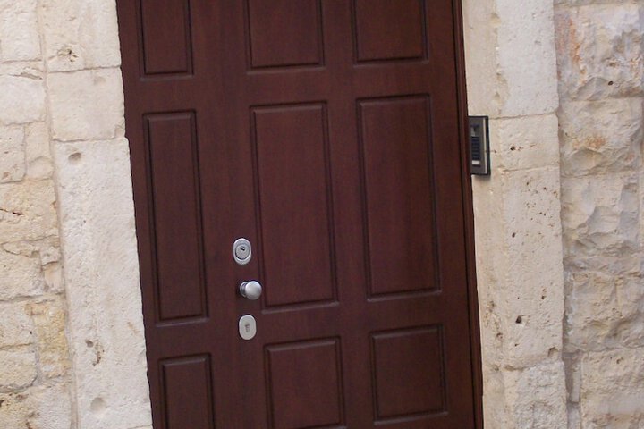 Hotel 7 of 7