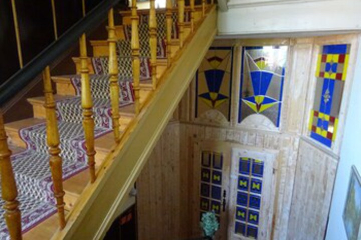 Hotel Interior 13 of 25