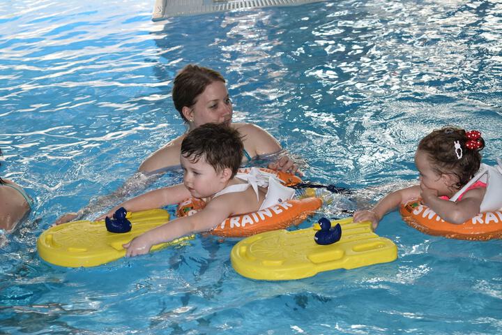 Childrens Activities 85 of 98