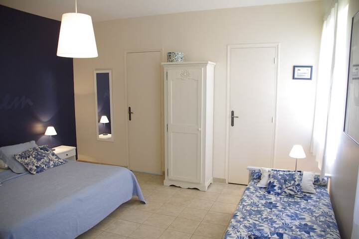 Room 8 of 45