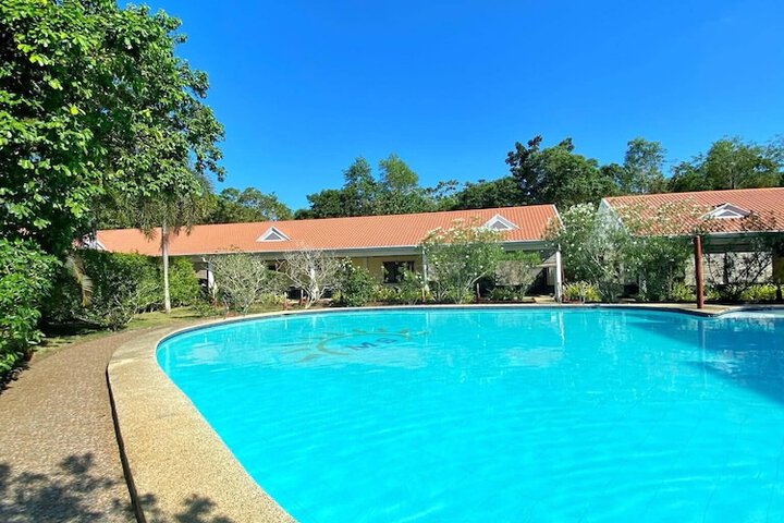 Pool 92 of 123