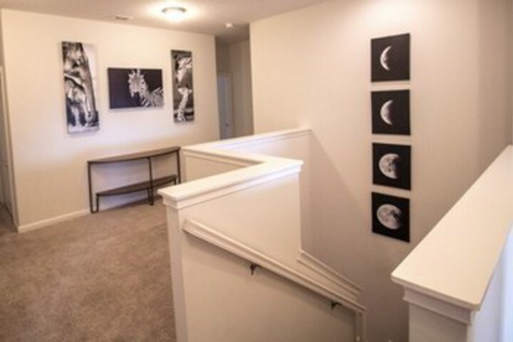 Room 38 of 45