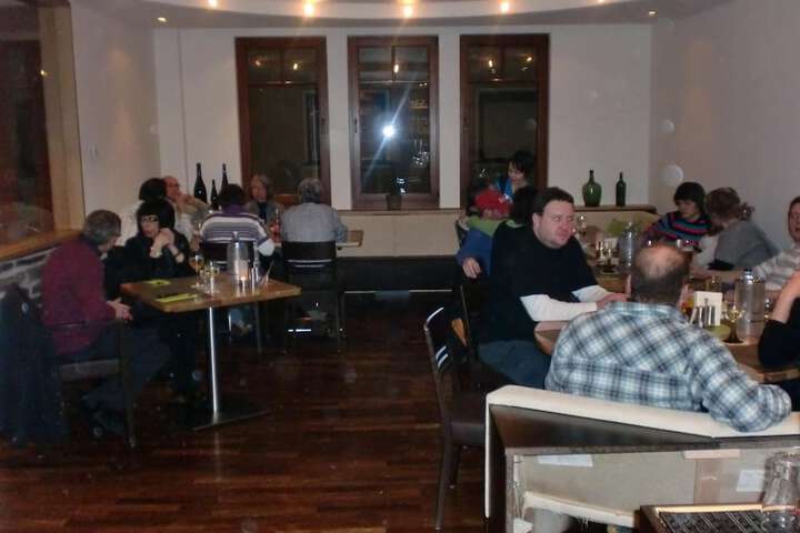 Dining 44 of 53