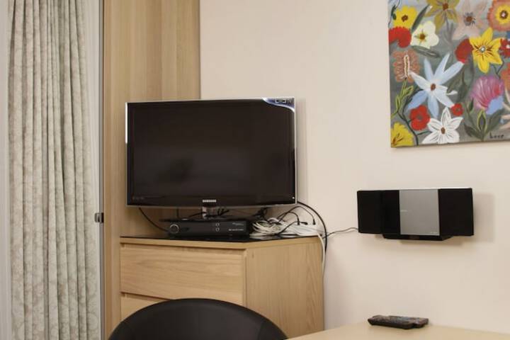 Room 26 of 160