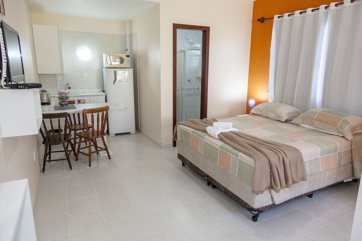 Room 6 of 47