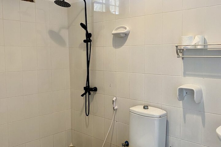 Room 45 of 92