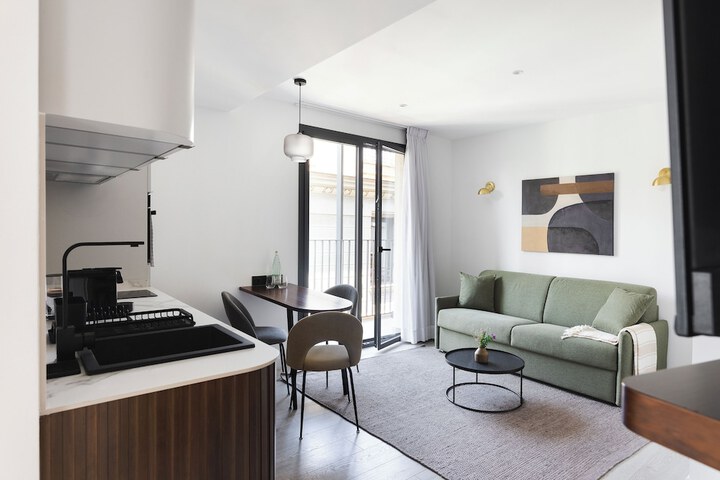 Room 40 of 72