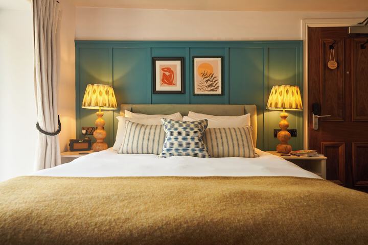 Room 35 of 75