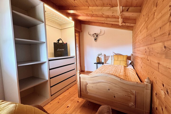 Room 7 of 67