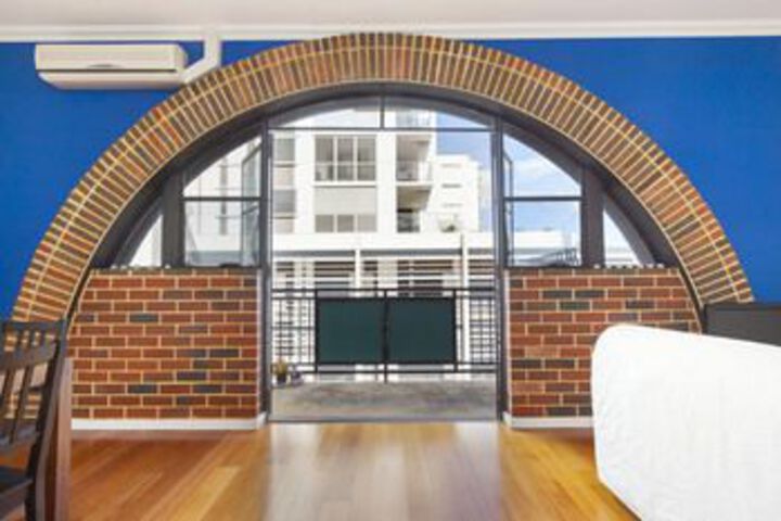 Terrace/Patio 3 of 19