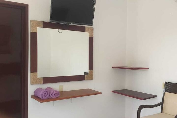 Room 14 of 44