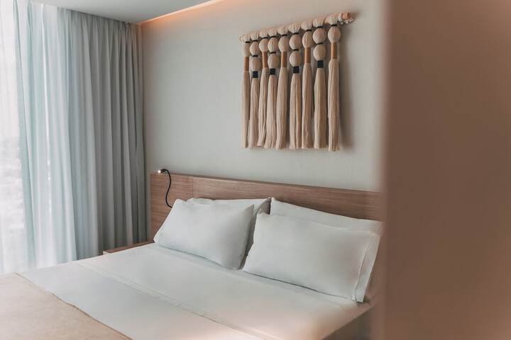 Room 55 of 335