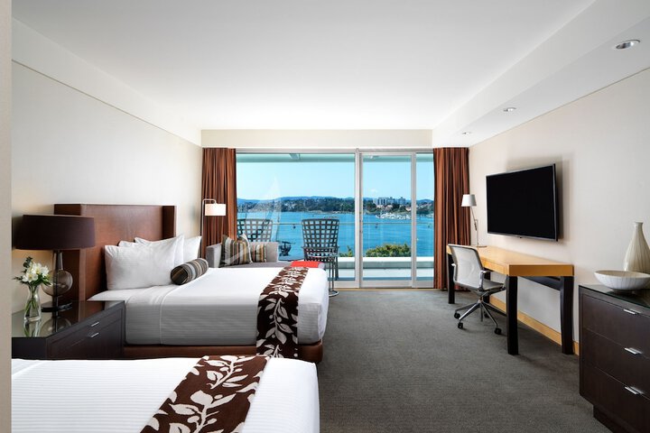 Room 15 of 58