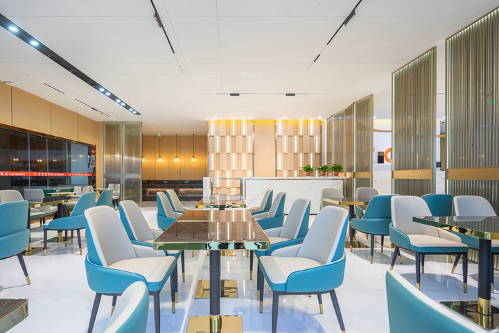 Chonpines Hotel (Suzhou Wujiang Development Zone)