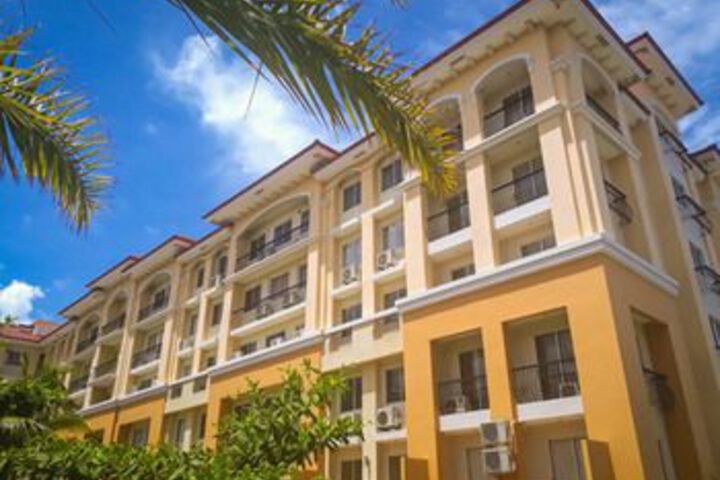 Hotel 35 of 103