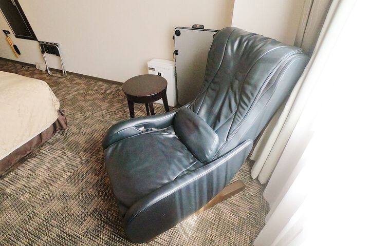 Room 15 of 66