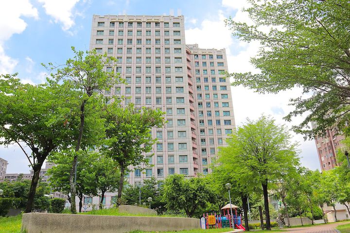 Hotel 79 of 79