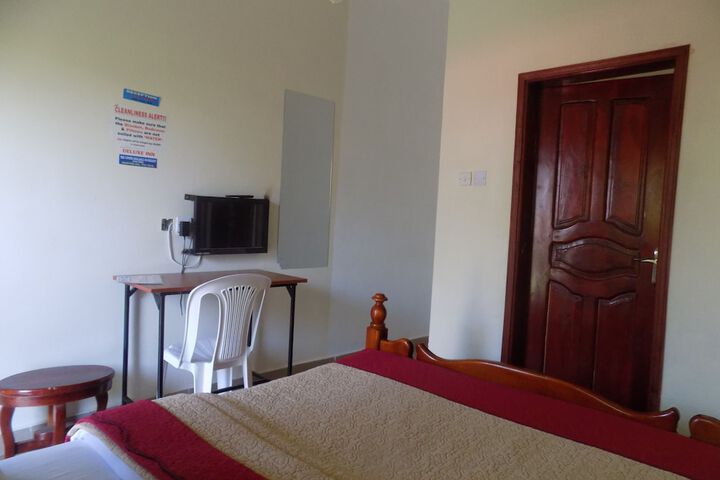 Room 8 of 57