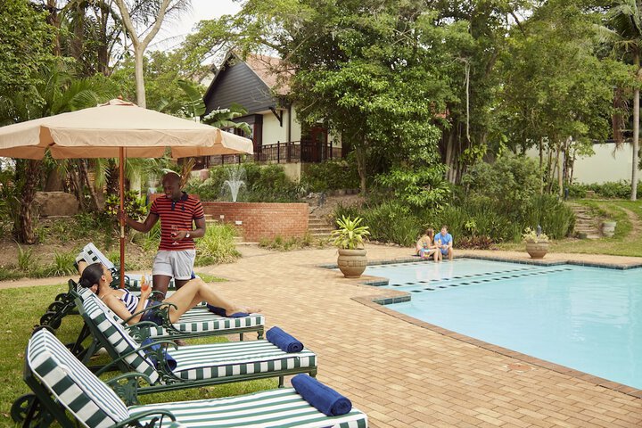 Pool 74 of 167