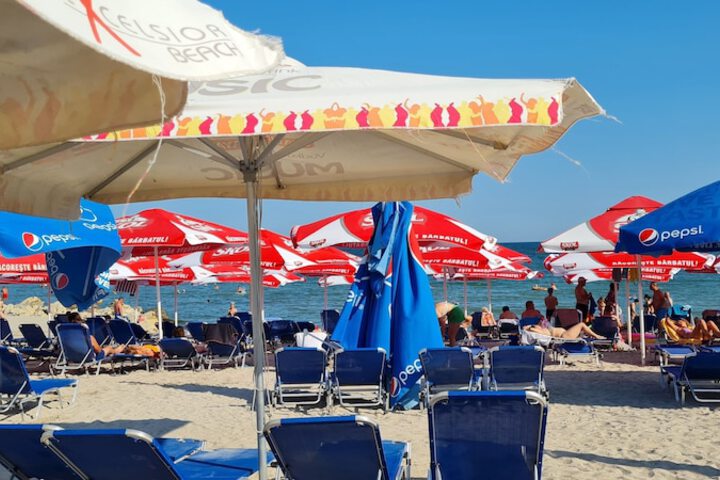 Beach 105 of 113