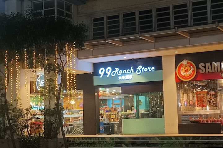 Hotel 68 of 73