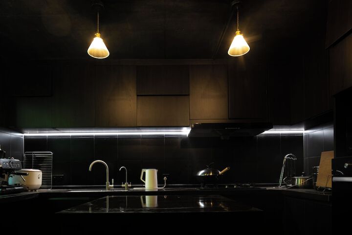 Dining 177 of 223