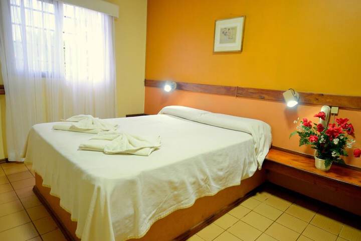 Room 8 of 30