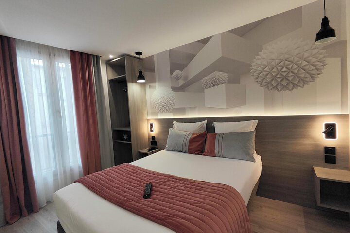 Room 12 of 57