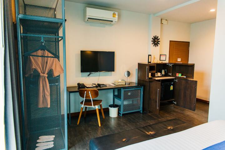 Room 22 of 125