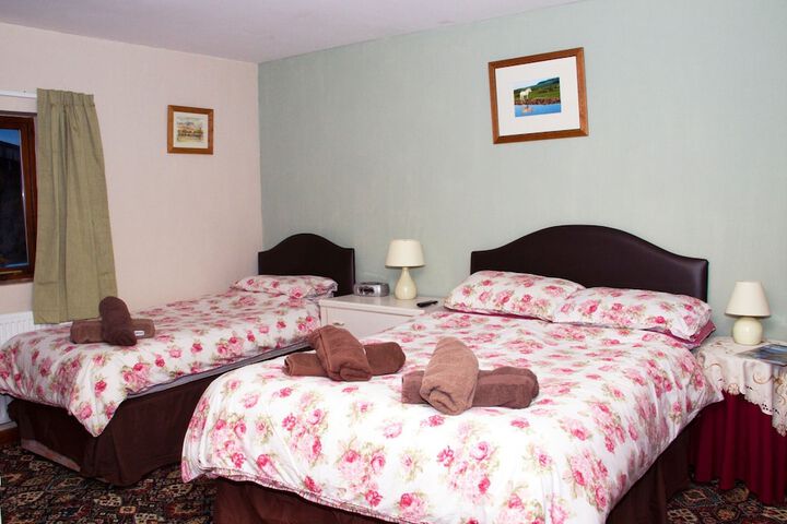 Room 3 of 61