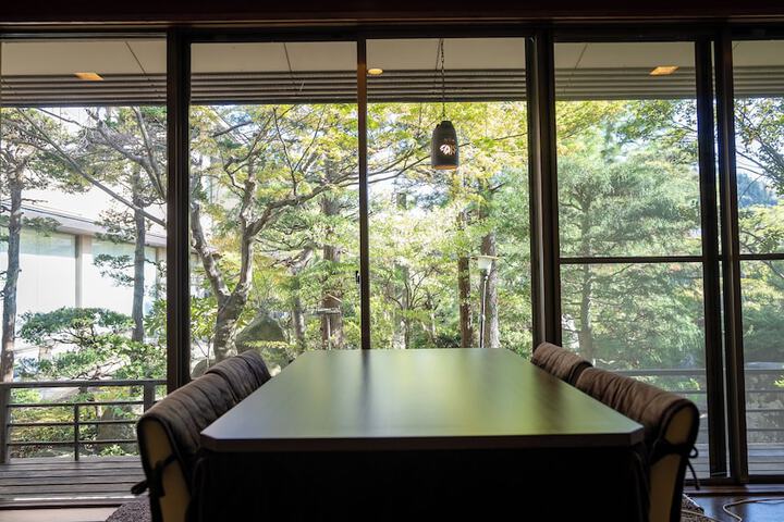 Terrace/Patio 17 of 44