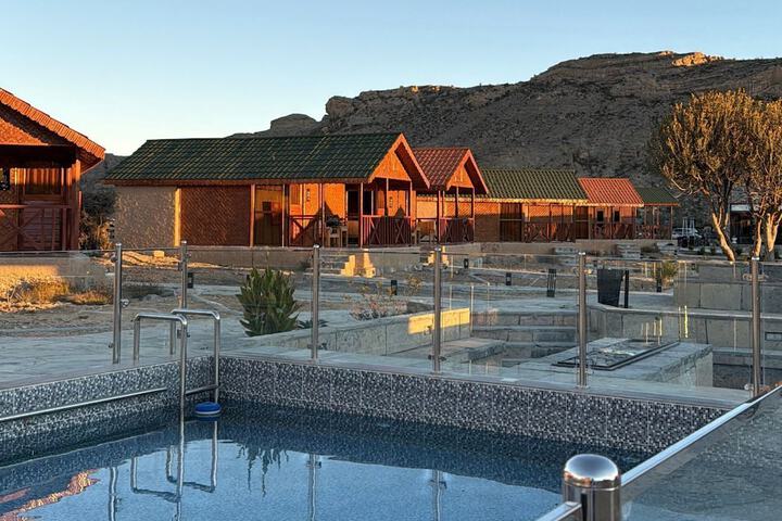 Pool 10 of 22