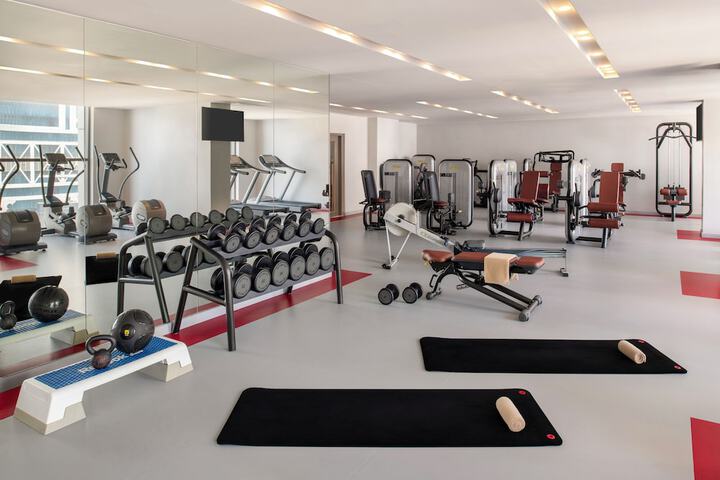 Health and Fitness 46 of 74