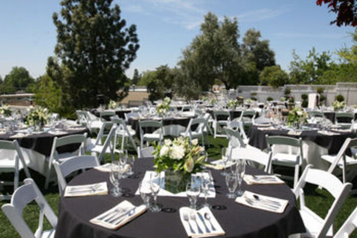 Wedding/Banquet 61 of 68