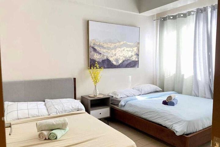 Room 16 of 22
