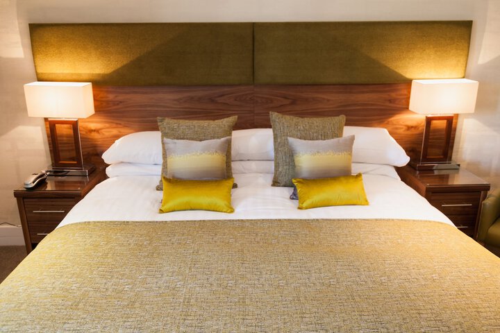 Room 20 of 62