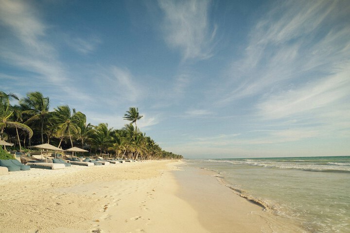 Beach 107 of 117
