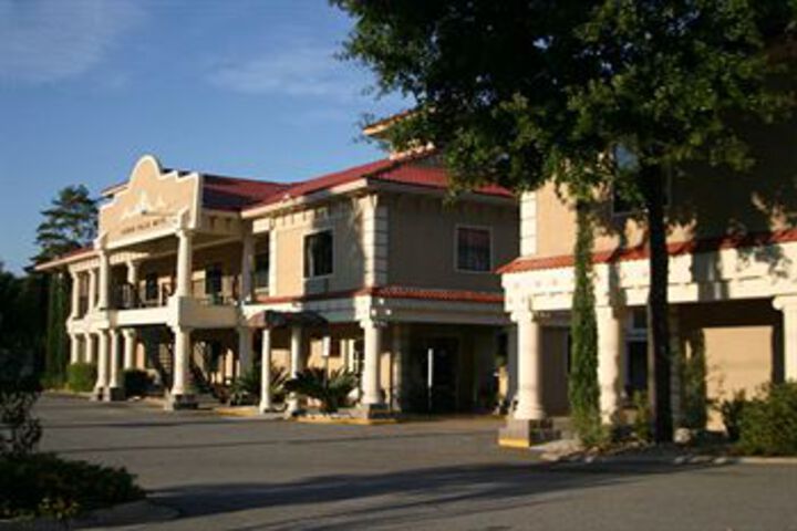 Spa and Wellness Pictures