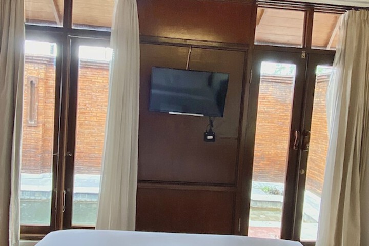 Room 20 of 107