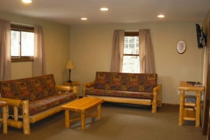 Room 41 of 63