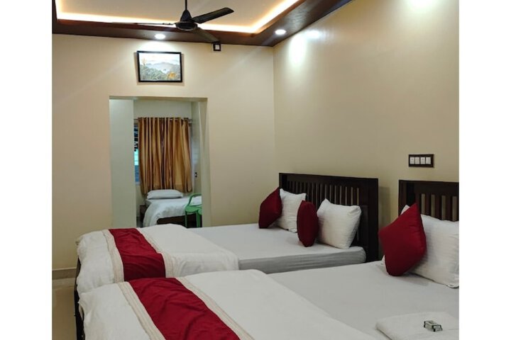 Room 15 of 38