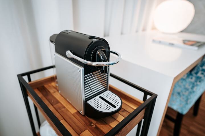 Room 36 of 75