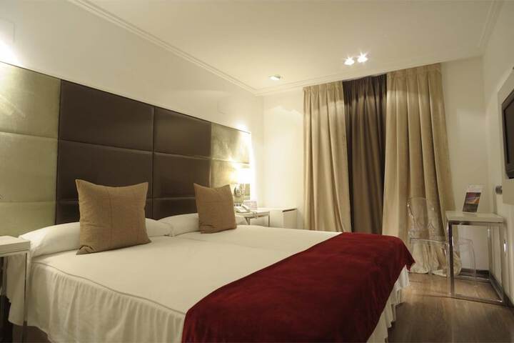 Room 3 of 55