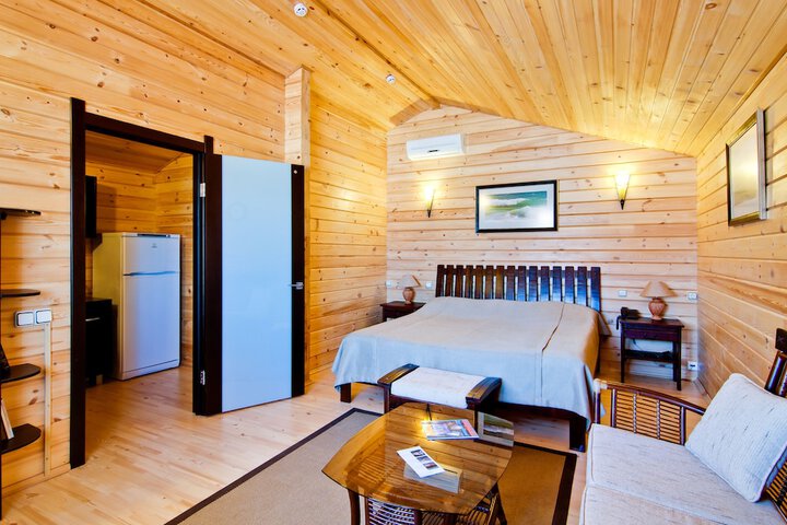 Room 3 of 45