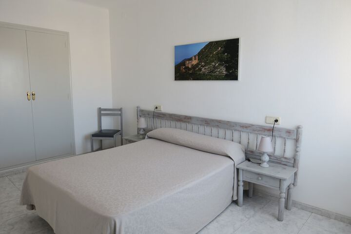 Room 5 of 47