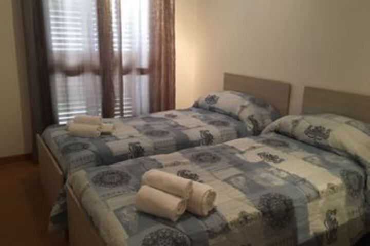 Room 30 of 64