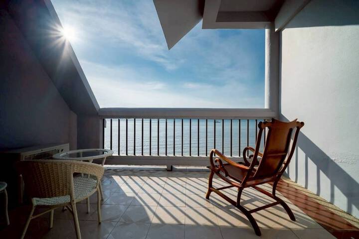 Terrace/Patio 16 of 69