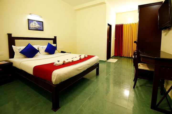 Room 9 of 22
